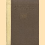De maker
Albert Verwey
€ 25,00 De maker
Albert Verwey
€ 25,00