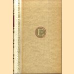 Moriae encomium. Dat is de lof der zotheid
Desiderius Erasmus
€ 10,00
