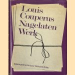 Nagelaten werk
Louis Couperus e.a.
€ 6,00 Nagelaten werk
Louis Couperus e.a.
€ 6,00