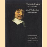 De Nederlanders en Descartes = Les Neerlandais et Descartes
Theo Verbeek e.a.
€ 10,00 De Nederlanders en Descartes = Les Neerlandais et Descartes
Theo Verbeek e.a.
€ 10,00
