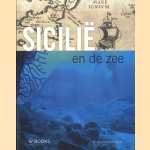 Sicilië en de zee
Diederik - en anderen Burgersdijk
€ 7,00 Sicilië en de zee
Diederik - en anderen Burgersdijk
€ 7,00