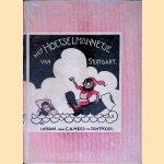 Het Hoetselmannetje van Stuttgart. Vrij naar het Duitsch van Eduard Möricke. Illustratie van Tjerk Bottema
N. van Hichtum
€ 10,00 Het Hoetselmannetje van Stuttgart. Vrij naar het Duitsch van Eduard Möricke. Illustratie van Tjerk Bottema
N. van Hichtum
€ 10,00