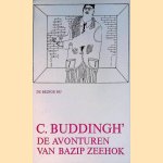 De avonturen van David Zeehok
C. Buddingh
€ 6,00 De avonturen van David Zeehok
C. Buddingh
€ 6,00