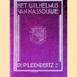 Het 'Wilhelmus van Nassouwe'. Met verklaring en historische toelichting
P. Leendertz
€ 6,00 Het 'Wilhelmus van Nassouwe'. Met verklaring en historische toelichting
P. Leendertz
€ 6,00