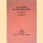 De dichter en het Derde Rijk. Een gedicht
Albert Verwey
€ 6,00 De dichter en het Derde Rijk. Een gedicht
Albert Verwey
€ 6,00