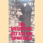Het nut van de wereld
J.M.A. Biesheuvel
€ 6,00 Het nut van de wereld
J.M.A. Biesheuvel
€ 6,00