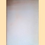Het land van Rubens. Belgische reisherinneringen
Cd. Busken Huet
€ 15,00