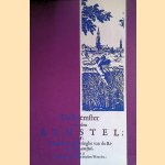 De roemster van den Aemstel, off: Poëtische beschrijvinghe van de Riviere Aemstel
diverse auteurs
€ 10,00 De roemster van den Aemstel, off: Poëtische beschrijvinghe van de Riviere Aemstel
diverse auteurs
€ 10,00