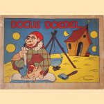 Docus Doedel
Hagen
€ 10,00 Docus Doedel
Hagen
€ 10,00