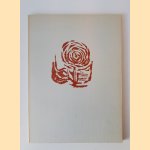 Stichting de Roos Catalogus 1961-1965
Chr. Leeflang
€ 8,00 Stichting de Roos Catalogus 1961-1965
Chr. Leeflang
€ 8,00
