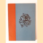 Tien jaar "De Roos" MCMXLV - MCMLV
Chr. Leeflang
€ 8,00 Tien jaar "De Roos" MCMXLV - MCMLV
Chr. Leeflang
€ 8,00