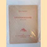 Levensgeleide (de melodie)
Mea Verwey
€ 10,00 Levensgeleide (de melodie)
Mea Verwey
€ 10,00