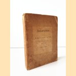 Rosenbüchlein. Die Rose in der Poesie und Kunst
Bertha Reinhart
€ 150,00 Rosenbüchlein. Die Rose in der Poesie und Kunst
Bertha Reinhart
€ 150,00