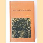 Levens der Romeinse keizers. 2e eeuw: Julius Caesar, Augustus, Tiberius
Suetonis
€ 6,00 Levens der Romeinse keizers. 2e eeuw: Julius Caesar, Augustus, Tiberius
Suetonis
€ 6,00