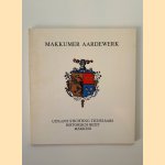 Makkumer aardewerk
diverse auteurs
€ 5,00 Makkumer aardewerk
diverse auteurs
€ 5,00