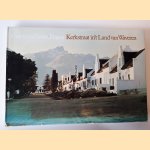 Kerkstraat in 't Land van Waveren
Gawie Fagan e.a.
45,00 €