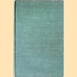 Union Bay: The life of a city marsh,
Harry W. Higman e.a.
€ 6,00 Union Bay: The life of a city marsh,
Harry W. Higman e.a.
€ 6,00