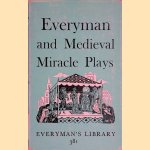 Everyman and Medieval Miracle Plays
A.C. Cawley
€ 6,00 Everyman and Medieval Miracle Plays
A.C. Cawley
€ 6,00