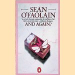 And Again?
Sean O' Faolain
€ 5,00 And Again?
Sean O' Faolain
€ 5,00