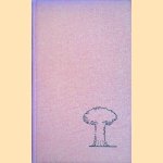 Quake, Quake, Quake. A Leaden Treasury of English Verse
Paul Dehn
€ 8,00 Quake, Quake, Quake. A Leaden Treasury of English Verse
Paul Dehn
€ 8,00