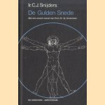 De Gulden Snede
C.J. Snijders
€ 7,50 De Gulden Snede
C.J. Snijders
€ 7,50