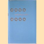 Genie en Wereld: Alexander de Grote
Jacques Benoist-Méchin e.a.
€ 8,00 Genie en Wereld: Alexander de Grote
Jacques Benoist-Méchin e.a.
€ 8,00