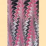De Arab. Pers *GESIGNEERD*
Thomas Gravemaker
€ 45,00