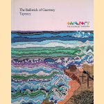 The Bailiwick of Guernsey Tapestry: The Guernsey Tapestry
Betley Whitehorne
€ 10,00 The Bailiwick of Guernsey Tapestry: The Guernsey Tapestry
Betley Whitehorne
€ 10,00