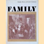 Family. Popular History Of Jewish Civilization
Hayyim Schneid
€ 5,00 Family. Popular History Of Jewish Civilization
Hayyim Schneid
€ 5,00
