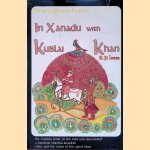 Marco Polo's Travels in Xanadu With Kublai Khan
R. P. Lister
€ 10,00