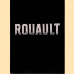 Rouault Georges: paintings and prints door James Thrall Soby
