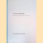 Call me by my correct names! Meditatieve Dialoog tussen Thich Nhat Hanh en Daniel Berrigan
Thich Nhat Hahn e.a.
€ 6,00 Call me by my correct names! Meditatieve Dialoog tussen Thich Nhat Hanh en Daniel Berrigan
Thich Nhat Hahn e.a.
€ 6,00