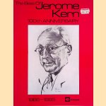 The Best of Jerome Kern - 100th anniversary
Edward - a.o. Lea
€ 8,00 The Best of Jerome Kern - 100th anniversary
Edward - a.o. Lea
€ 8,00