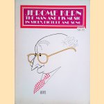 Jerome Kern. The man and his music in story, picture and song
Hugh Fordin e.a.
€ 8,00 Jerome Kern. The man and his music in story, picture and song
Hugh Fordin e.a.
€ 8,00