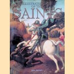 Illustrated Lives of the Saints
John McNeill
€ 7,50 Illustrated Lives of the Saints
John McNeill
€ 7,50