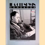 Ira Gershwin Songbook
Ira Gershwin
€ 10,00 Ira Gershwin Songbook
Ira Gershwin
€ 10,00