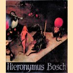 Hieronymus Bosch
Charles de Tolnay
€ 20,00 Hieronymus Bosch
Charles de Tolnay
€ 20,00
