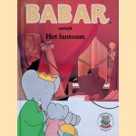 Babar vertelt: Het fantoom
Jean de Brunhoff
€ 8,00