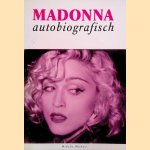 Madonna autobiografisch
Mick Saint Michael
€ 8,00 Madonna autobiografisch
Mick Saint Michael
€ 8,00