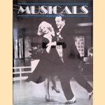 Musicals
Daniel Cohen
€ 6,00 Musicals
Daniel Cohen
€ 6,00