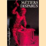 Encyclopédie Diderot: Metiers disparus
Denis Diderot
€ 8,00 Encyclopédie Diderot: Metiers disparus
Denis Diderot
€ 8,00