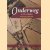 Onderweg in 12 verhalen *met GESIGNEERD briefje*
Simen de Jong e.a.
€ 8,00 Onderweg in 12 verhalen *met GESIGNEERD briefje*
Simen de Jong e.a.
€ 8,00