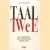Taal Twee. 184 x verbazing over hedendaags Nederlands
Lucas Gasthuis
€ 10,00 Taal Twee. 184 x verbazing over hedendaags Nederlands
Lucas Gasthuis
€ 10,00