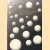 Mottenballen. Verhalen *met GESIGNEERD kaartje*
Theo Branse
€ 10,00 Mottenballen. Verhalen *met GESIGNEERD kaartje*
Theo Branse
€ 10,00