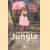Jungle. Berichten uit transitland door Ann Lamon