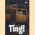 Ting!
Jeroen van Oorschot
€ 7,50 Ting!
Jeroen van Oorschot
€ 7,50