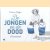 De jongen en de dood. Prentenboek
Victor Meijer
€ 8,00 De jongen en de dood. Prentenboek
Victor Meijer
€ 8,00