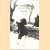 Steyler: roman
Huub Beurskens
€ 10,00 Steyler: roman
Huub Beurskens
€ 10,00