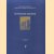 In vestigiis magistri. Verjaardagsboek ter ere van professor Andries Welkenhuysen
Jan Papy
€ 6,00 In vestigiis magistri. Verjaardagsboek ter ere van professor Andries Welkenhuysen
Jan Papy
€ 6,00