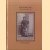 Lourens 1879-1963. Kroniek van een leven
Gerhard Kruizinga
€ 12,50 Lourens 1879-1963. Kroniek van een leven
Gerhard Kruizinga
€ 12,50